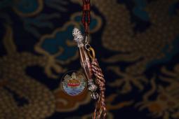 金法 財富之王 給薩 多傑赤甲  財寶瓶 歷史價格詳細信息