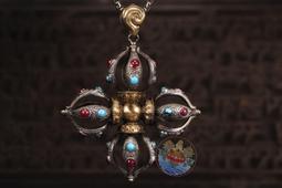 金法 隨身攜配帶極精緻莊嚴純銅 大鵬金翅鳥 佛像 歷史價格詳細信息