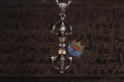 金法 隨身攜配帶極精緻莊嚴純銅 大鵬金翅鳥 佛像 歷史價格詳細信息