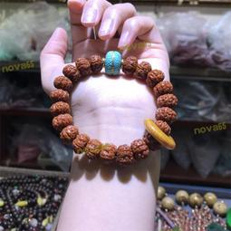 菩提居 限量獨家 2025乙巳蛇年 新港奉天宮開臺媽祖 萬壽平安聚財燈 媽祖+虎爺平安富貴雙庇佑(光明燈) 歷史價格詳細信息