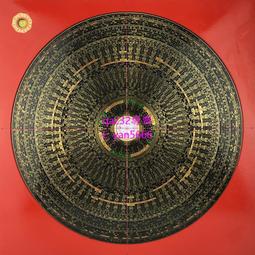 《集福延慶》研究 歷史價格詳細信息