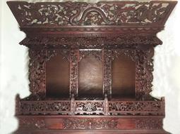 庫存特價出清～多款 賀年卡 聖誕卡 祝福卡 邀請卡 賀卡 新年卡 萬用卡 卡片 中式卡片 歷史價格詳細信息