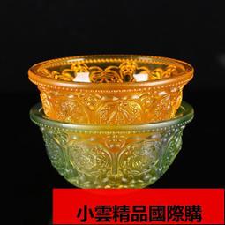 【小可國際購】八卦披風披肩道袍太上老君張天師仙祖披風神明神像衣服直銷可定製 歷史價格詳細信息