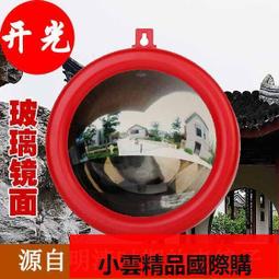 【小可國際購】風水銅器佛像工藝品擺件仿古白銅鎮宅觀音大勢至菩薩文殊菩薩 歷史價格詳細信息