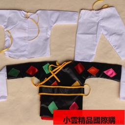 【小可國際購】繡品浮繡雙鶴奉帽福德正神土地公上壽奉神明帽 價格比較,價格查詢,歷史價格詳細信息