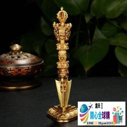 全球購✨巴西冰紫水晶手撚小手串指尖文玩瑪瑙跑環把件繞指柔文玩盤玩 歷史價格詳細信息