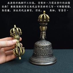 老銅手鐲長命百歲～ 歷史價格詳細信息