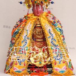 寰球✨手工尼泊爾彩繪八吉祥擺件家用法器藏用品銅合金吉祥八寶 祥瑞民族工藝品 歷史價格詳細信息