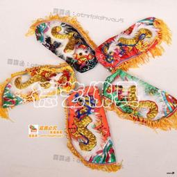 寰球✨手工尼泊爾彩繪八吉祥擺件家用法器藏用品銅合金吉祥八寶 祥瑞民族工藝品 歷史價格詳細信息