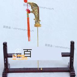 寰球✨青銅彫花八吉祥八寶印度酥油燈座 家用供佛擺件長明燈佛前供燈 祥瑞民族工藝品 歷史價格詳細信息