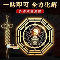 甄選五金修繕 可得優四孔重型9640大號打孔機孔距可調整式4孔多孔打洞器文件金屬打洞機裝訂打孔器A4裝訂機手動多功能檔 歷史價格詳細信息