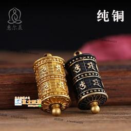 甄選✨純手工陶瓷香插 富貴牡丹花香插 插香座 居家線香插 薰香座 香託 線香架 茶道茶盤擺件 室內客廳裝飾C34 歷史價格詳細信息