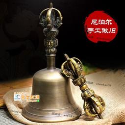 ✑✙聯想小新pad鋼化膜padpro平板電腦11/11.5/10.3英寸全屏M10PLUS/8 歷史價格詳細信息