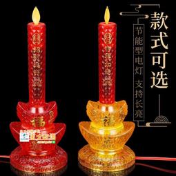 甄選✨ LED大屏專用千兆光纖收發器單模單纖SC光口光電轉換器1對 歷史價格詳細信息