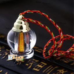 甄選✨透明精美紅金福塑料供盤水果盤佛教用品供奉財神供佛果盤佛堂用品 歷史價格詳細信息