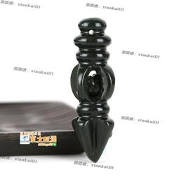 甄選✨玉帝王母神像漢白玉玉皇大帝西王母娘娘佛像彩繪居家擺件家用供奉 歷史價格詳細信息