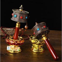 旅合金 手搖吊車 目前最輕 附防塵蓋 及背帶 G100級合金鋼鏈 台灣與德國 技術合作 歷史價格詳細信息