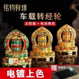 甄選✨6ES7317-2EK14-0AB0西門子CPU317-2PN/DP原裝現貨317-2AK14-0AB0 歷史價格詳細信息