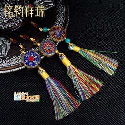 甄選五金修繕 可得優四孔重型9640大號打孔機孔距可調整式4孔多孔打洞器文件金屬打洞機裝訂打孔器A4裝訂機手動多功能檔 歷史價格詳細信息