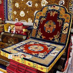 &diams; 星紀圖 &diams; B005 ✡  黃水晶 CiTRINE ✡  純銅手鍊 歷史價格詳細信息