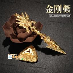 馬頭明王降魔杵925純銀情侶男項鍊吊墜普巴杵金剛橛轉運避邪精品 歷史價格詳細信息