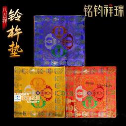 甄選✨吉祥佛閣陶瓷蓮花立香筒家用招財供佛立式插香筒插香桶香爐裝香筒 歷史價格詳細信息