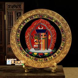 甄选✨宅急便cos衣服兒童服裝小魔女孩連衣裙女童動漫演出服宮崎駿琪琪 歷史價格詳細信息