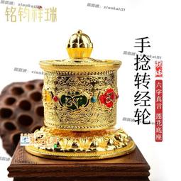 甄選✨汽水分離器 旋風擋板式油水分離 高溫蒸汽鍋爐空氣壓縮機氣液分離 歷史價格詳細信息