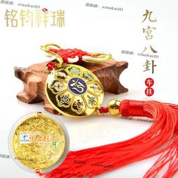 甄選✨汽水分離器 旋風擋板式油水分離 高溫蒸汽鍋爐空氣壓縮機氣液分離 歷史價格詳細信息