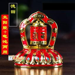 甄選✨汽水分離器 旋風擋板式油水分離 高溫蒸汽鍋爐空氣壓縮機氣液分離 歷史價格詳細信息