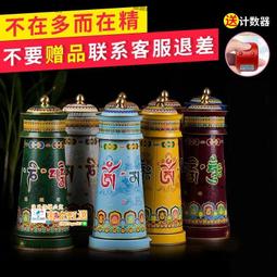 甄選電動刮痧儀 刮痧儀 新品臉部電動刮痧板加熱電動經絡刷淋巴脖子智能面部美容板刮痧儀 歷史價格詳細信息