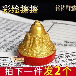 甄選✨彩色鋁合金電推剪陶瓷0刀頭不鏽鋼理髮器家用USB充電髮廊專用電推 歷史價格詳細信息