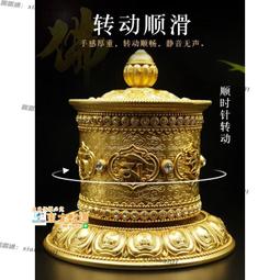 ✨ 六輪安全蛇板 兒童初學成人遊龍板 耐磨耐摔活力板 搖擺滑板車 兒童六輪靈活蛇板 兒童戶外玩具g6681 歷史價格詳細信息