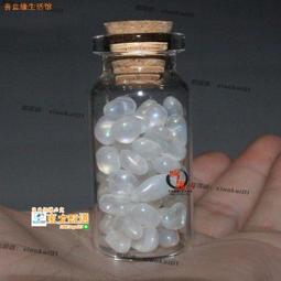 結緣勝樂金剛曼荼羅畫像佛堂畫佛像畫相紙塑封唐卡擺臺版畫 唐卡 佛畫 歷史價格詳細信息