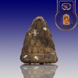 【可開統編】~全網最低價~倒流香粒 天然家用沈香檀香桂花茉莉凈化空氣室內安神香熏香料 歷史價格詳細信息