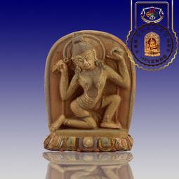 【可開統編】~全網最低價~倒流香粒 天然家用沈香檀香桂花茉莉凈化空氣室內安神香熏香料 歷史價格詳細信息