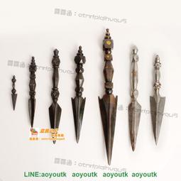 寰球✨藏式 用品正品天然 西藏香薰 古方手工香鄧瑪藏香 禮佛熏香 祥瑞民族工藝品 歷史價格詳細信息