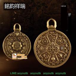 ✨送工具✨新品 透明歐根紗 刺繡 古典長書籤 手工刺繡 diy材料包 鑰匙鏈 吊飾 自繡製作 送男女友禮 歷史價格詳細信息