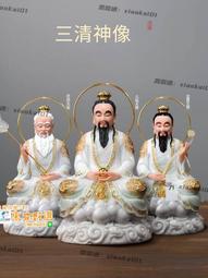 甄選漢fu髮飾頭飾清新花朵髮簪小髮釵原創古風配飾宋明制風珍珠花簪子 歷史價格詳細信息