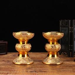 明德酥油燈綵色無煙家用蠟燭1天3天57天對燭五方財神鬥燭24小時 歷史價格詳細信息