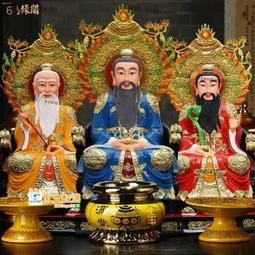 天然樹脂手球保健球仿蜜蠟琥珀健身球中老年長壽球把玩件康復練習 功夫球 保定球 健身球 手球  露天市集  全台最大的網 歷史價格詳細信息