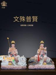 嚴選✨華碩路由器RT-AC56U 自用閑置無病修，只有裸機 歷史價格詳細信息