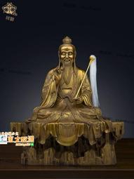 甄選✨祥獅純銅文財神爺佛像客廳家用辦公室財神爺神像擺件開業禮品供奉 歷史價格詳細信息