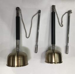 【慧靖宗教文物】厚罄、銅罄、銅罄 歷史價格詳細信息