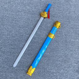 木質刀叉勺自動下料器薄片刀叉勺紙巾自動給料四件套餐連接包裝機 歷史價格詳細信息