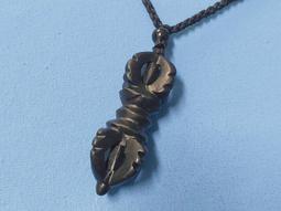 ☆╭【紫鈺の水晶】╮☆天然紅玉髓觀音/項鍊***B802 歷史價格詳細信息