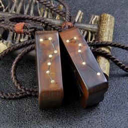 棗木手串天然雷擊木流珠念珠道教開光防噩夢護身辟邪本命年轉運令牌劍 歷史價格詳細信息