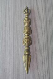 尼泊爾早期五百盧比，國王版，近全新，實物圖，店鋪所有鈔票全部5394 歷史價格詳細信息