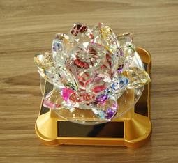 蓮花自動掛鎖(長)+KD10-120合金鋼鏈 歷史價格詳細信息