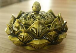 全新 / 香環 / 財神老山香環 / 10 片裝 / 24 小時 / 買九送一 歷史價格詳細信息